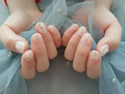 -安可儿Anker's Nail日式美甲美睫