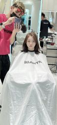 点击看大图 -MY HAIR ARDOR