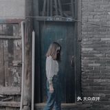 重庆周边游｜和小伙伴一起闯入漫画般的世界