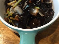 -唐伯虎新派湘菜馆(石夏时代广场店)