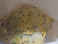 -煎饼道(桐梓林店)