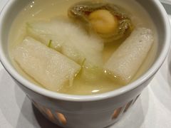 -好友缘酒家(会展中心店)