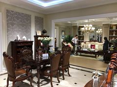 -上海月星家居(澳门路店)