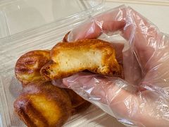 -闻酥园(水碾河路店)