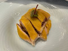 -骏莱海鲜鱼港(五角场店)