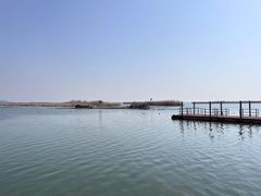 -苏州太湖国家湿地公园