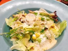 -松临·铁板烧&Omakase(神农店)