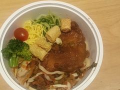 -陳八两面家(滨江天街店)