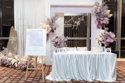 -广州富力君悦大酒店·宴会厅