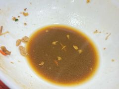 -九河居(荔湾路店)