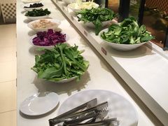 -新辣道鱼火锅(世纪金源购物中心店)