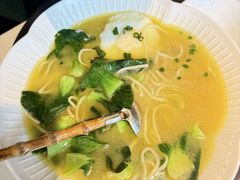 -春暖花开(西溪店)