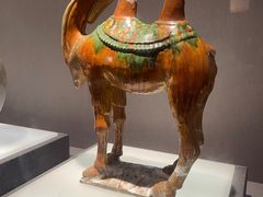 -景德镇中国陶瓷博物馆