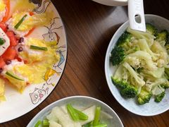-佳禾月嫂育儿嫂(拱墅店)