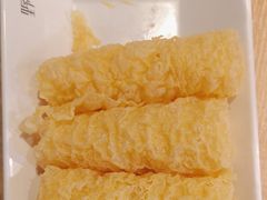 -野妹经典火锅(民治店)
