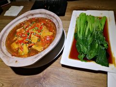 -翠湖湾海鲜音乐餐厅