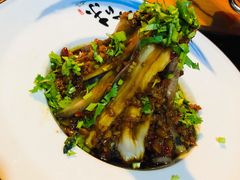 -九道菜有鸡鱼头(石鼓路店)