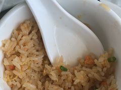 -七鲜渔港美食餐厅(巽寮湾海景店)
