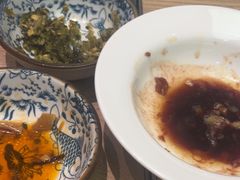 -新万鑫银丝面·非遗无锡味(惠山古镇店)