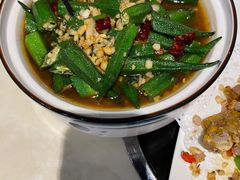 -小胖龙虾(花园街店)