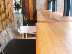 -香洲区图书馆(乐士文化区店)