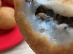 -糯米香(长江路店)