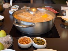 -官也街澳门火锅(新源里店)