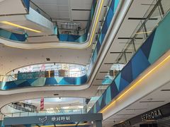 -宝龙城(杭州滨江店)