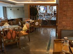 -浅深Cheersum(曹杨店)