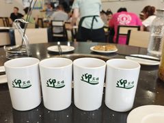 -迎宾楼(解放西街店)