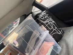 -安东易迷你仓自助寄存仓库(文定路店)
