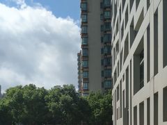 -证大喜玛拉雅中心