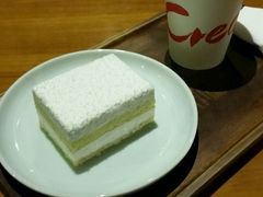 -去茶山(鸿通城店)