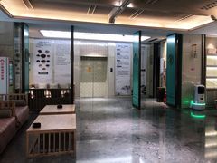 -水玲珑温泉浴场(建设北路富力城店)