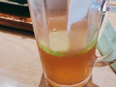 -豪客来牛排(红豆万花城店)