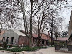 -西安电影制片厂