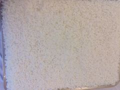 白米饭~加饭不收钱~嘎嘎-好妹酸菜鱼馆(龙江店)