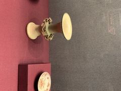 -兴隆文化园景区-兖州博物馆