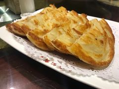 -牟传仁饭庄(星海店)