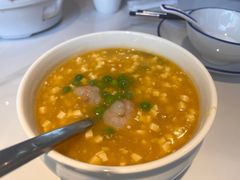 -兰湘子·湘菜小炒(长安万科广场店)