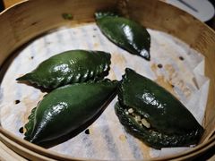 -浙里本味·宴四季江南(三台山路店)