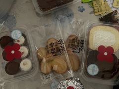 -红花点心局(护国寺店)