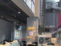 -运动派(北京店)