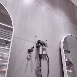 -简影造型·自选烫染接发salon