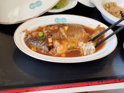 -美福月国际月子会所(银川店)