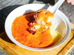 -穹六人间 people 6(岳阳路店)