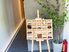 -左悦·艾灸调理·推拿按摩·精油SPA(卓悦汇店)