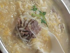 -青花瓷北方饺子城(吾悦广场店)