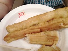 -阳阳中国饭(龙湖大兴天街)