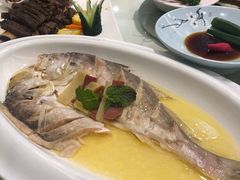 -一麦·龙岛(上海青浦店)